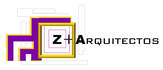 Z+ARQUITECTOS